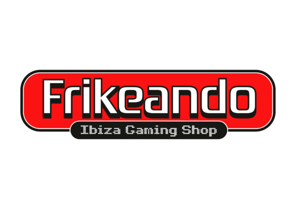 frikeandogaming.com