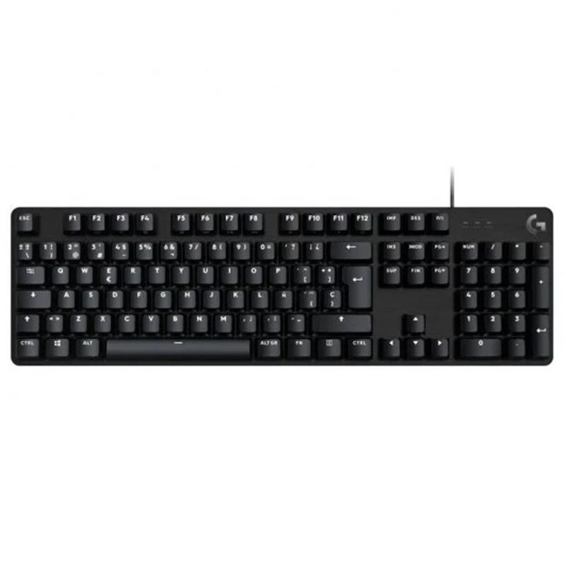 LOGITECH G413 SE MECH