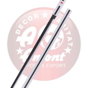 Katana de Bambu Sasuke Uchiha de Naruto