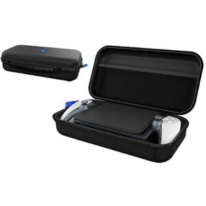 BLACKFIRE TRAVEL CASE PARA PSPORTAL