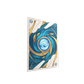 Altered: Art Sleeves Mana Orb