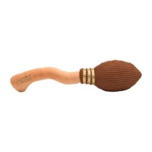 Harry Potter Peluche Nimbus 2000 45 cm