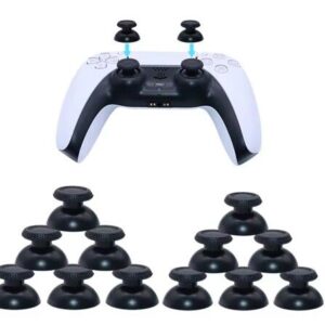 Recambio de Joystick analógico 3D para Sony Dualsense 5