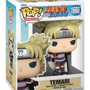 Temari 9 cm