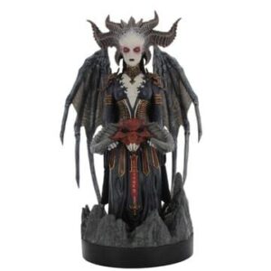 Cably Guys Lilith 22 cm