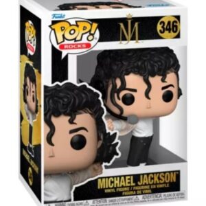 Michael Jackson (SuperBowl)