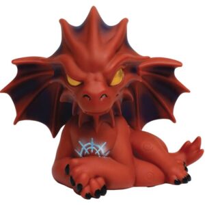 Vault Legends: Niv-Mizzet