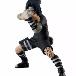 GARA  UCHIHA SASUKE-(B:UCHIHA SASUKE)