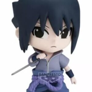 REPOPRIZE UCHIHA SASUKE  HATAKE KAKASHI(A:UCHIHA SASUKE)