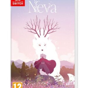 NEVA