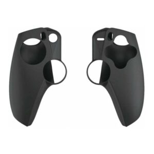 PsPortal Silicone Sleeve Gamer Kit