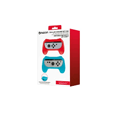 Grips de joy con 2 - SW2