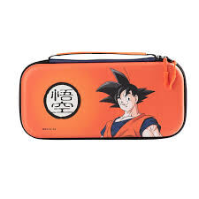 BOLSA DRAGON BALL Z PREMIUM/SW 2