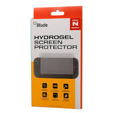 PROTECTOR PANTALLA HYDROGEL/SW 2