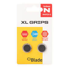 GRIPS XL /SW 2