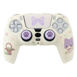 Tanooki Combo Pack Maneki