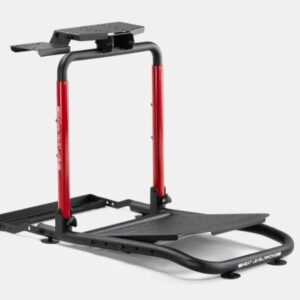 Wheel Stand Lite 2.0