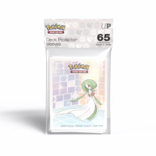 FUNDA POKEMON TRICK ROOM (65)