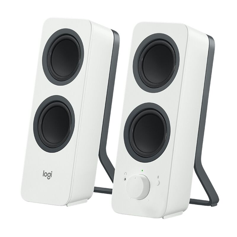 ALTAVOCES LOGITECH Z207