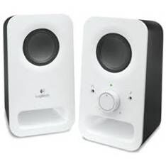 ALTAVOCES LOGITECH Z150