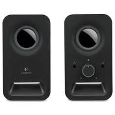 ALTAVOCES LOGITECH Z150