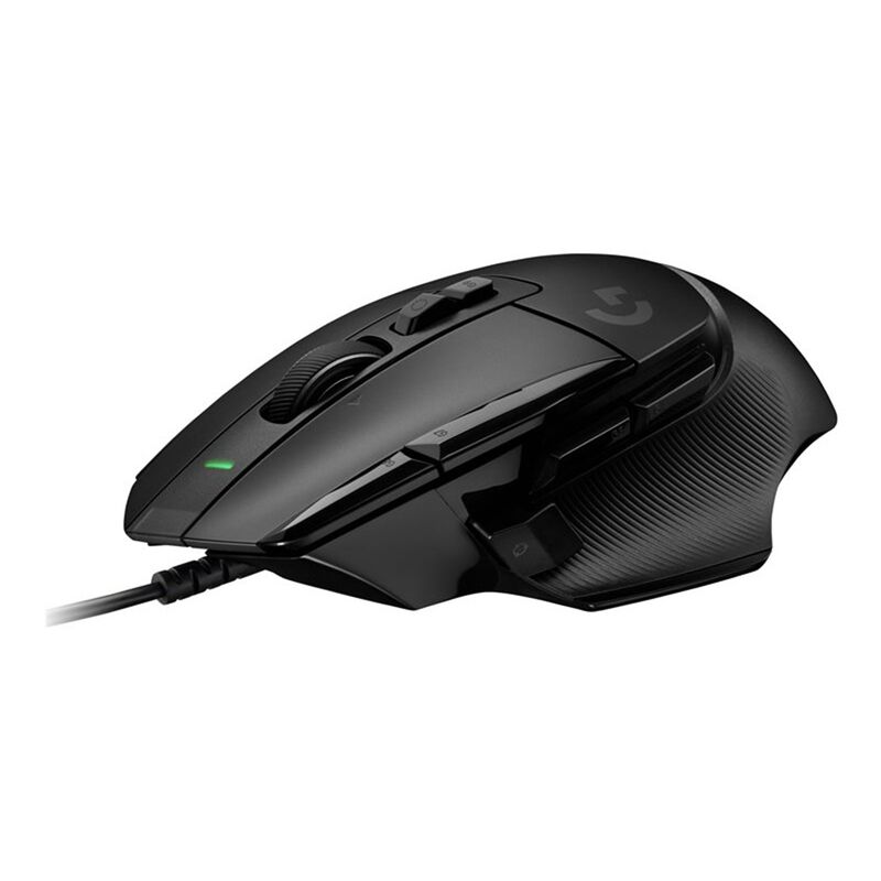 RATON LOGITECH G G502 X