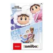 AMIIBO ICE CLIMBERS (COLC. S.S.BROS)