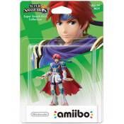 AMIIBO SMASH ROY