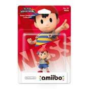 AMIIBO SMASH NESS/WiiU-3DS New