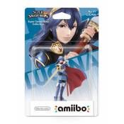 AMIIBO SMASH LUCINA /WiiU-3DS New