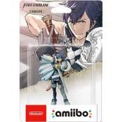 AMIIBO CHROM (COLC. FIRE EMBLEM)/WIIU