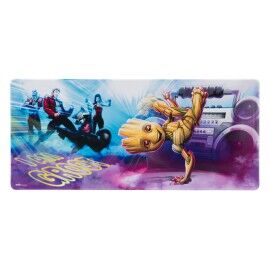 ALFOMBRILLA RATON XL MARVEL GROOT