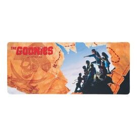 ALFOMBRILLA RATON XL THE GOONIES