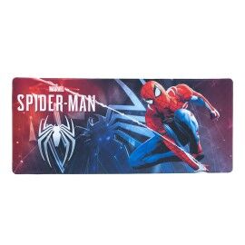 ALFOMBRILLA RATON XL MARVEL GAMERVERSE SPIDERMAN