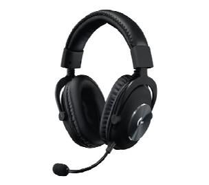 LOGITECH G PRO X LIGHTSPEED GAMING INALAMBRICOS