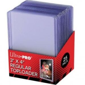 FUNDAS TOPLOADER (25)