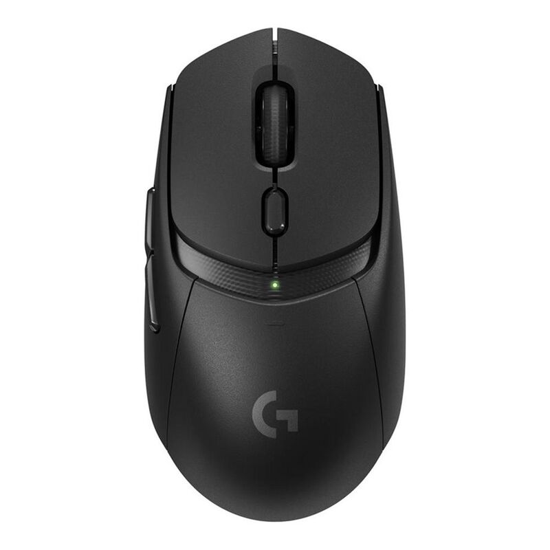 RATON INALAMBRICO GAMING LOGITECH G G309 NEGRO