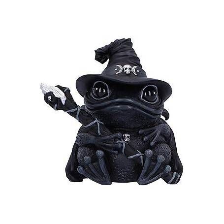 Figura asmoadeus 10cm