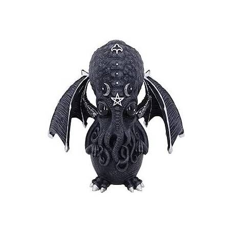 Figura culthulhu 10.3cm