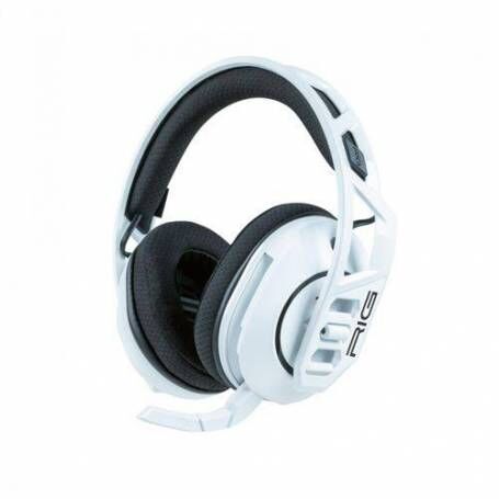 Auricular rig 600hs blanco - PS5