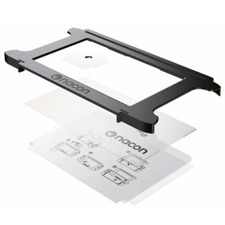 Protector pantalla  alta resistencia - SW2