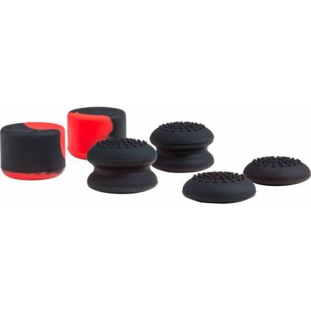Thumbgrip x6 - PS5