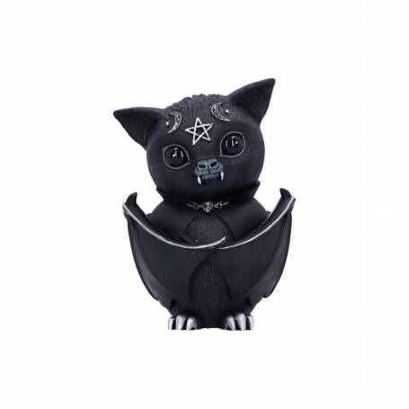 Figura beelzebat 9.6cm