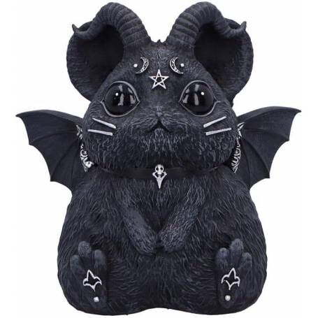 Figura marchillias 9.5cm