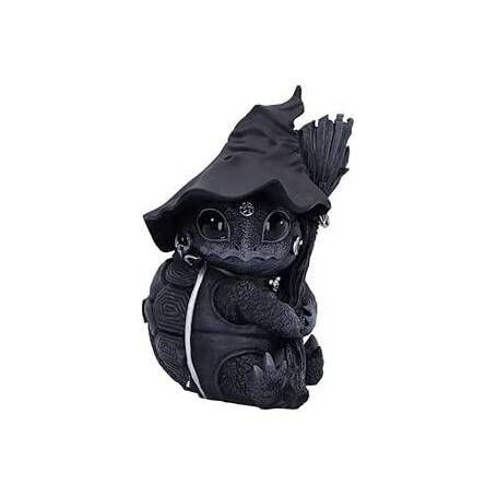 Figura shellial 10.3cm