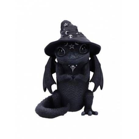 Figura azascale 12.4cm