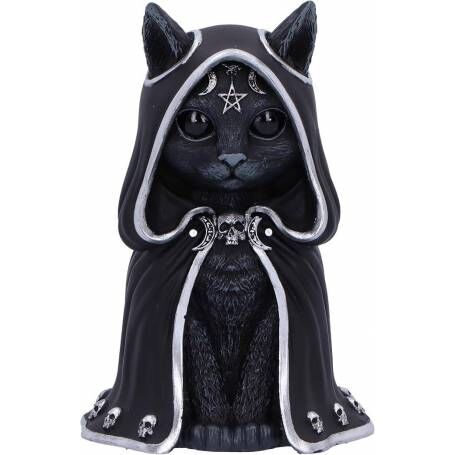 Figura zefur 10cm