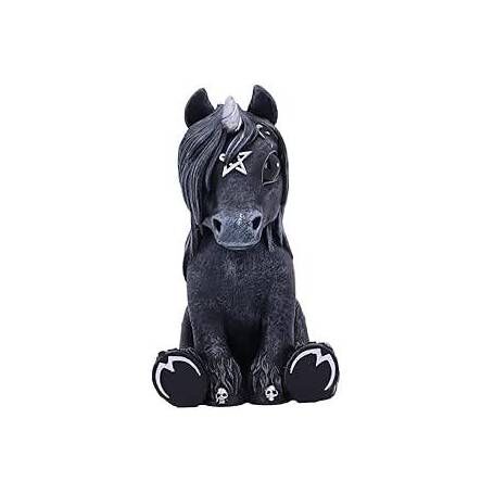 Figura culticorn 10.2cm