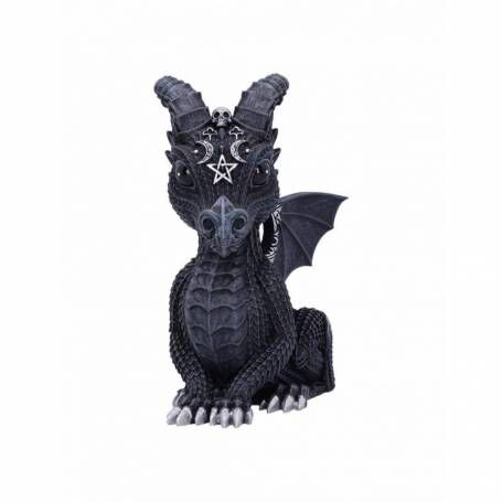 Figura lucifly 10.7cm