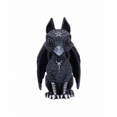 Figura griffael 10.7cm